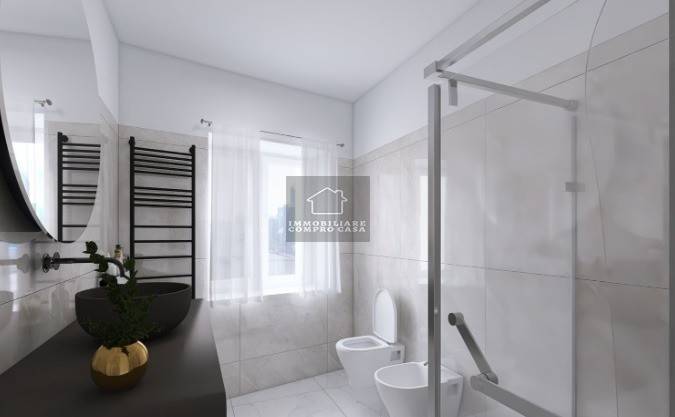 Bagno Bagno