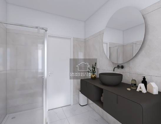 Bagno Bagno