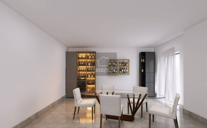 Salone Salone