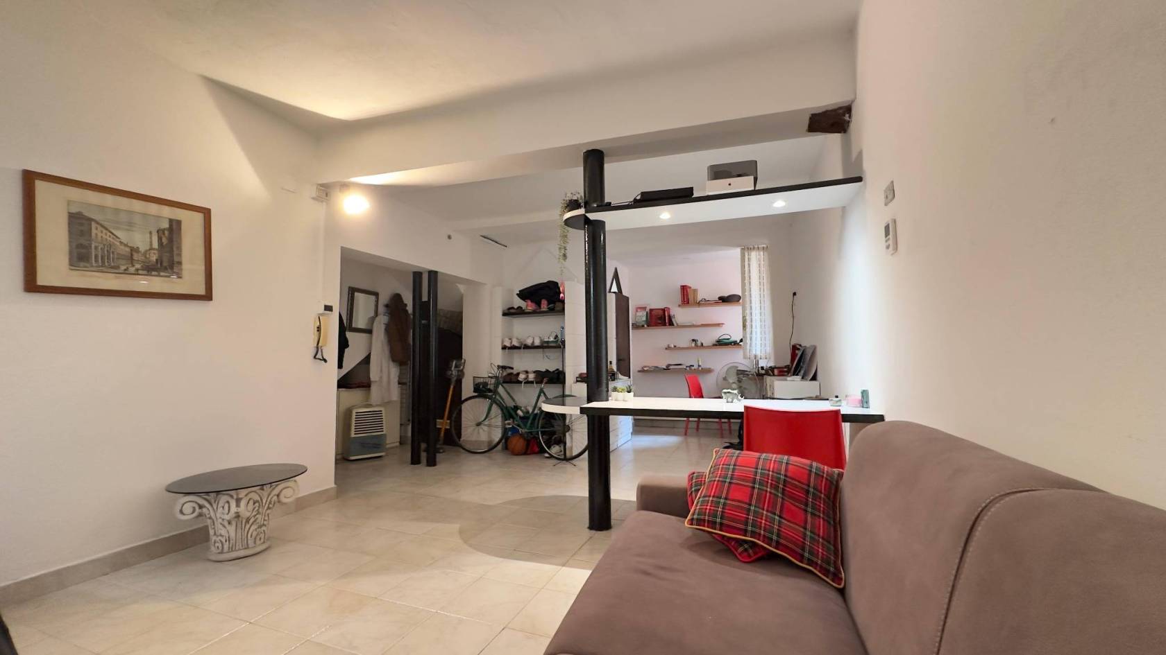 Salone