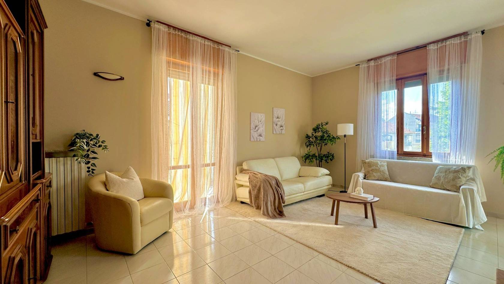 Salone