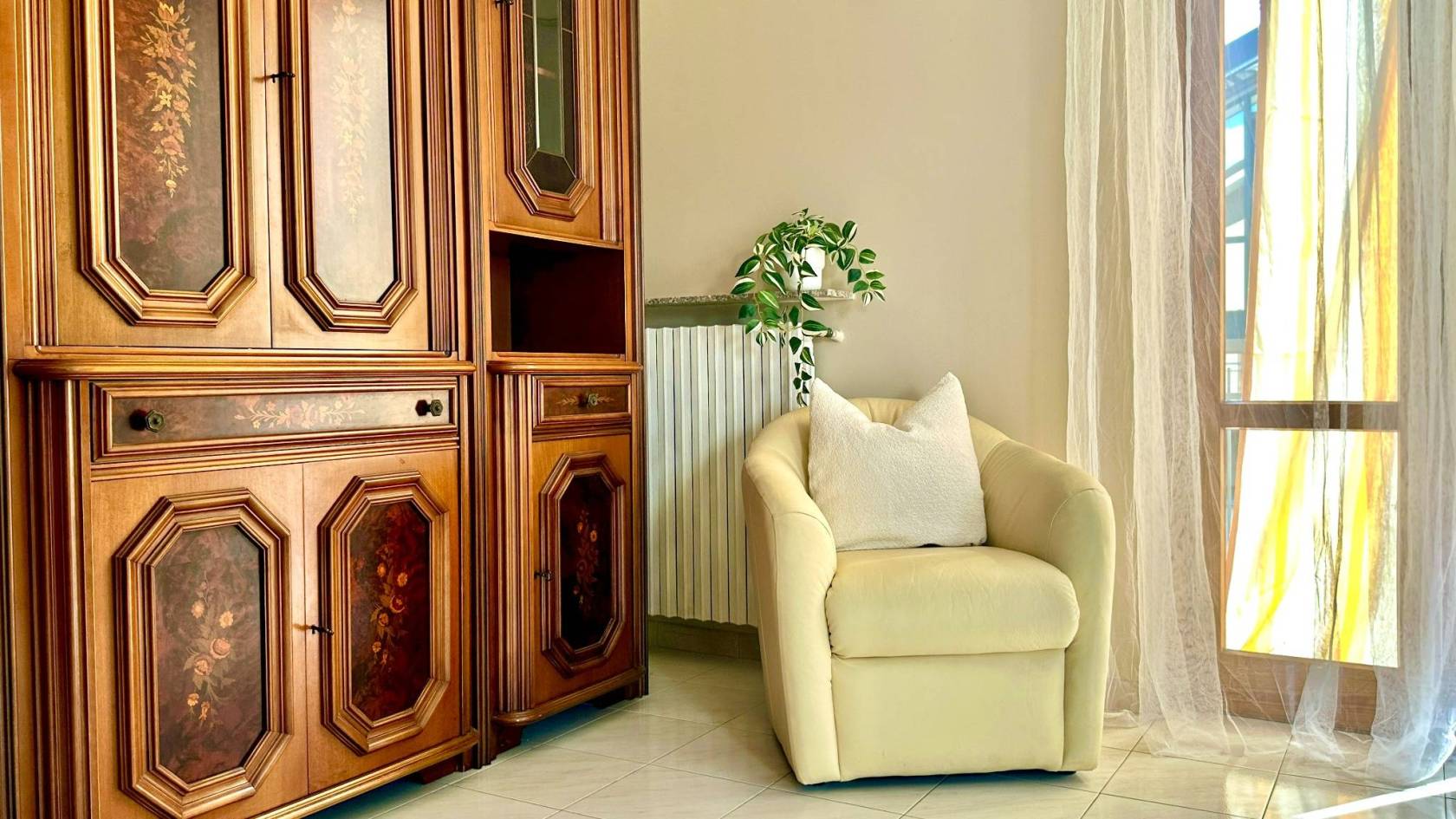 Salone