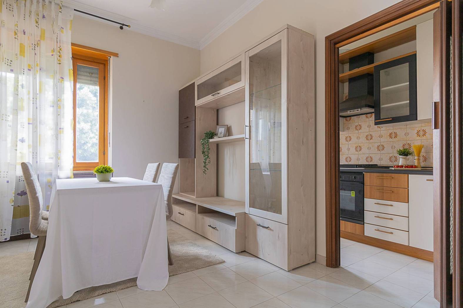 Cucina