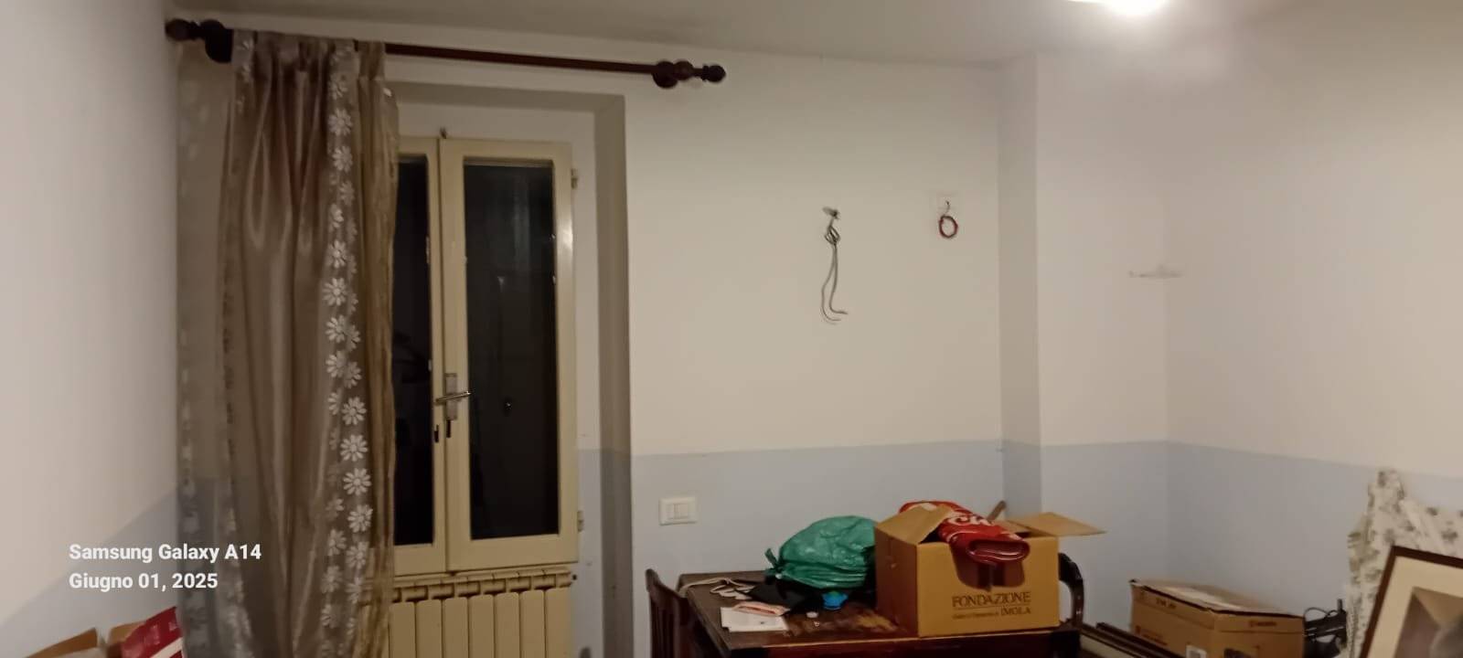 Altro