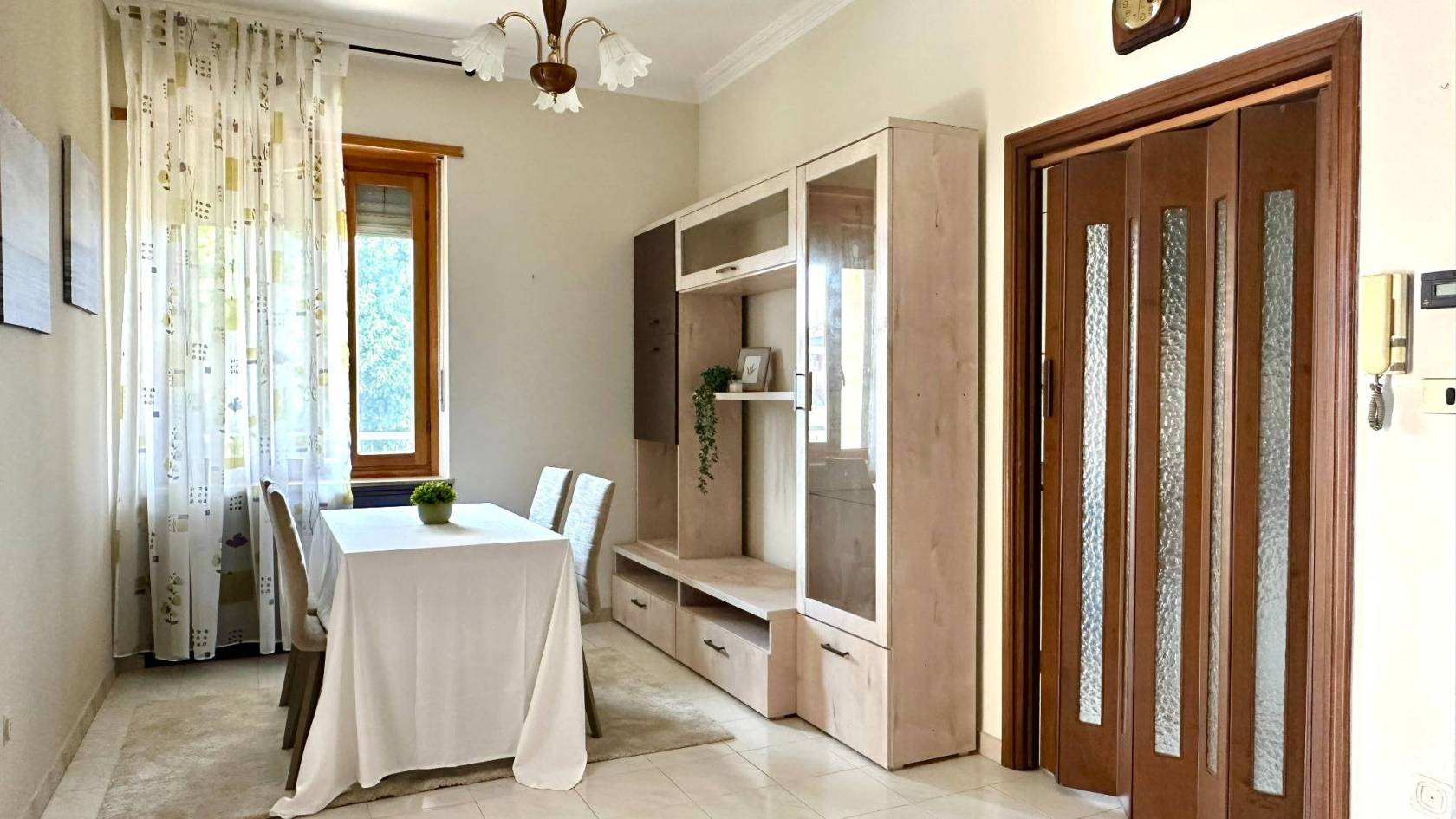 Salone