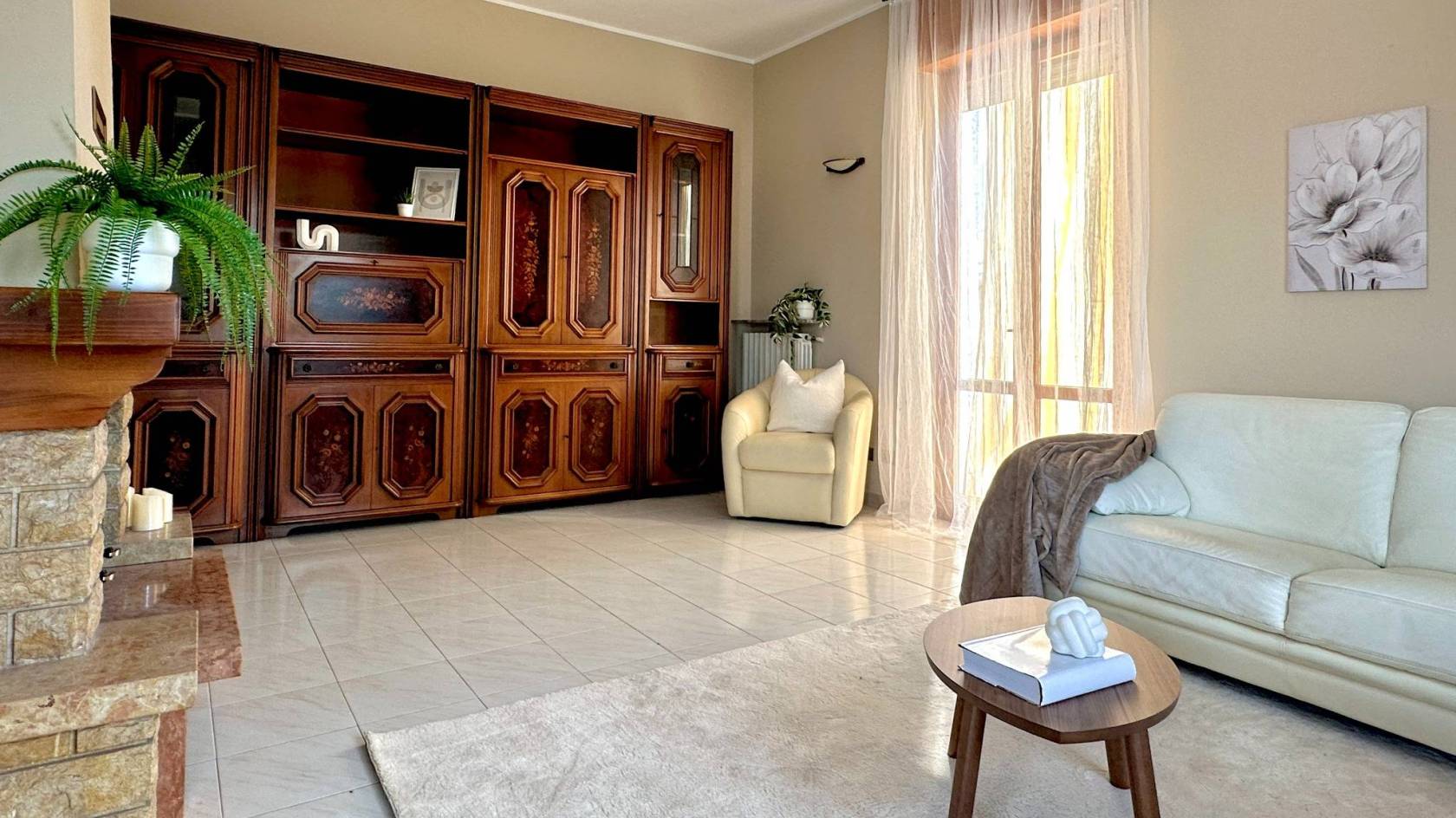 Salone