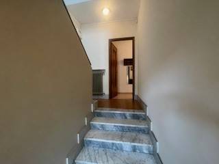 Scala