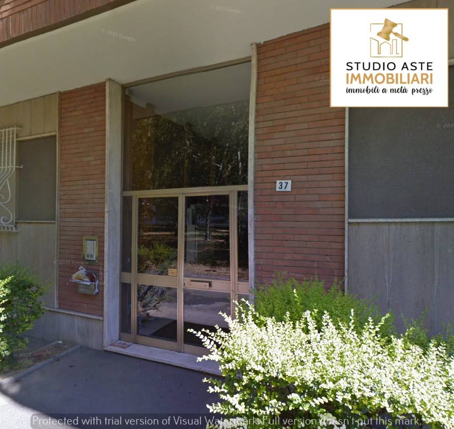 Ingresso
