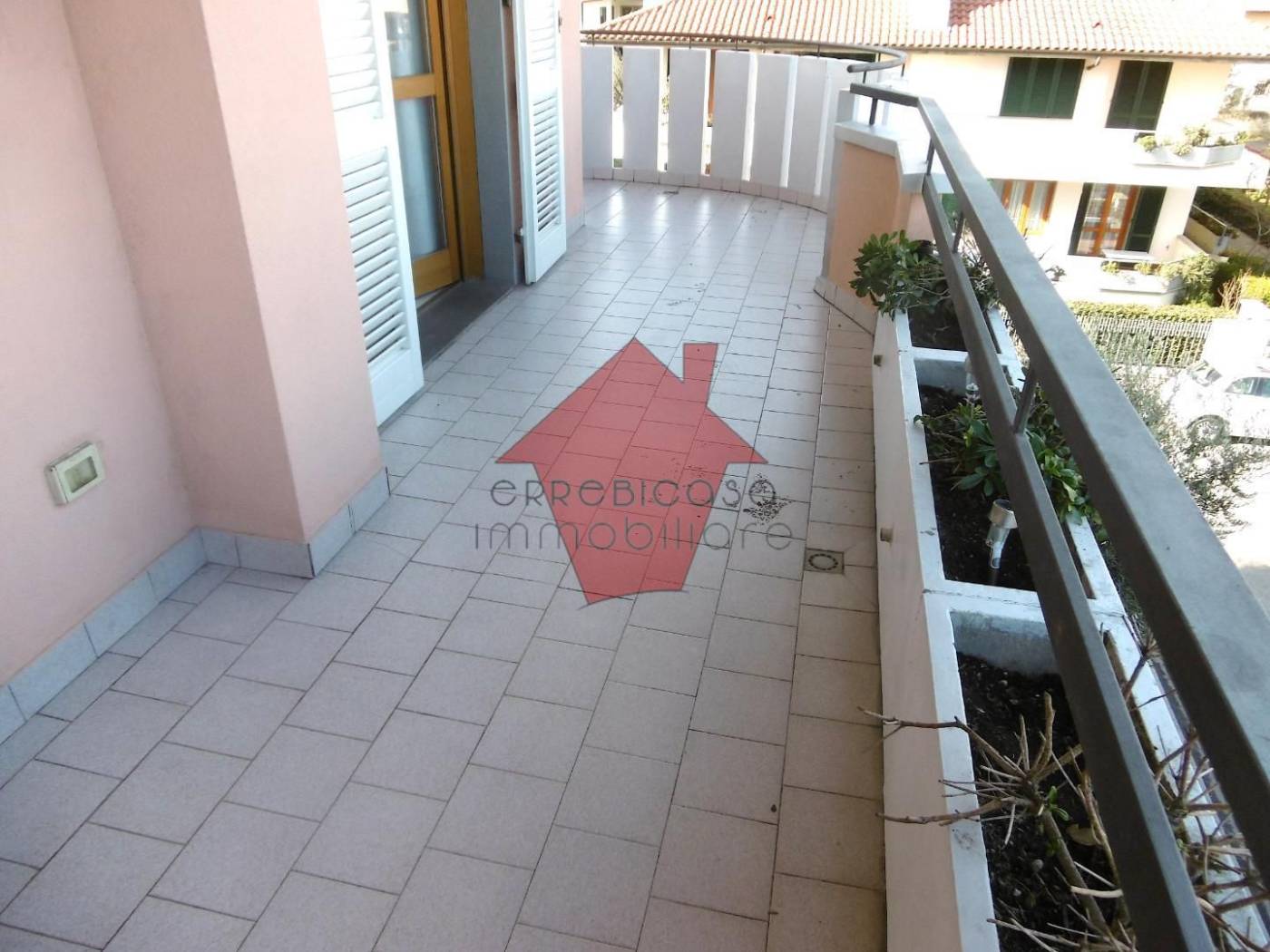 Terrazzo