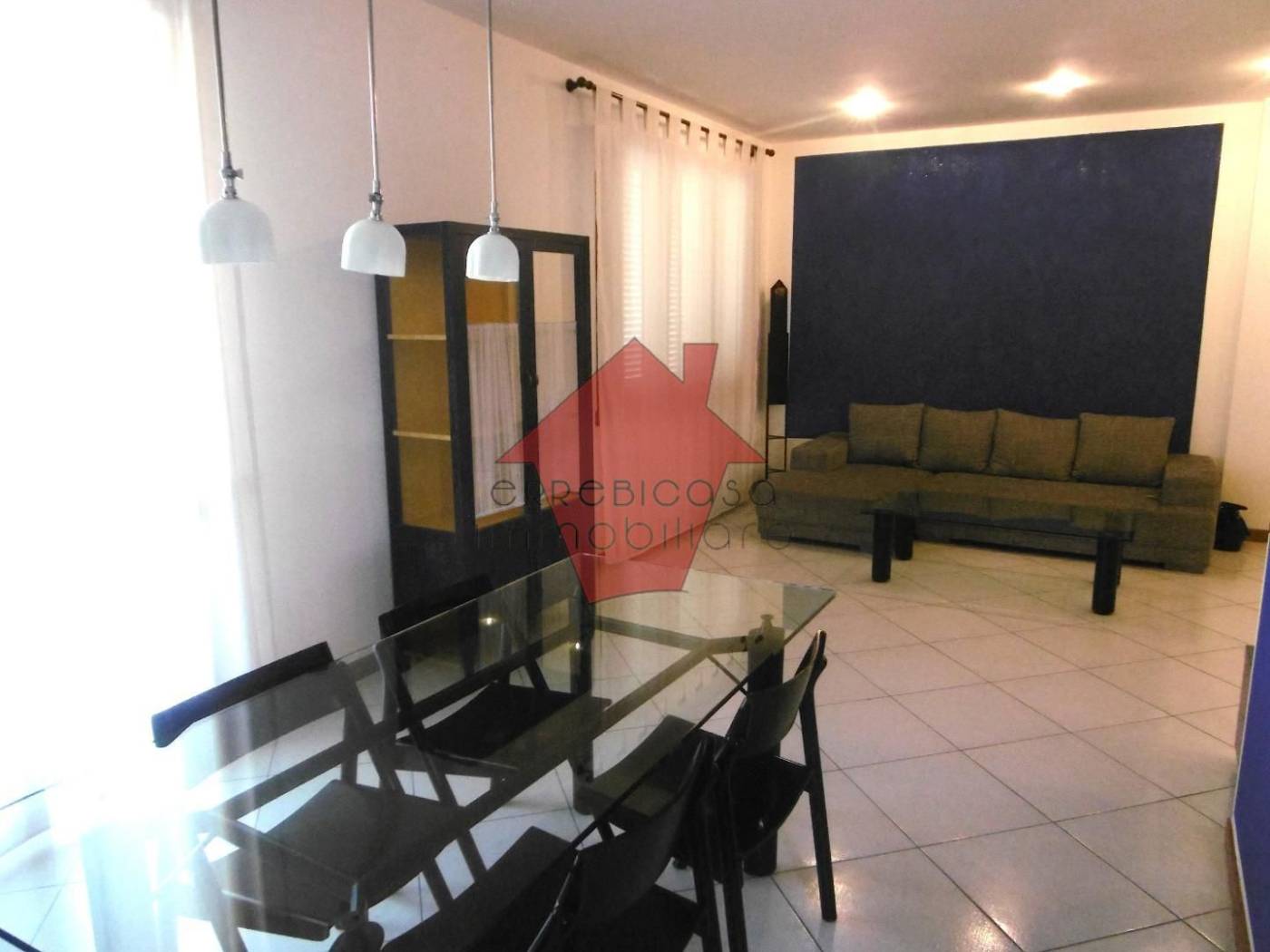 Interno palazzo