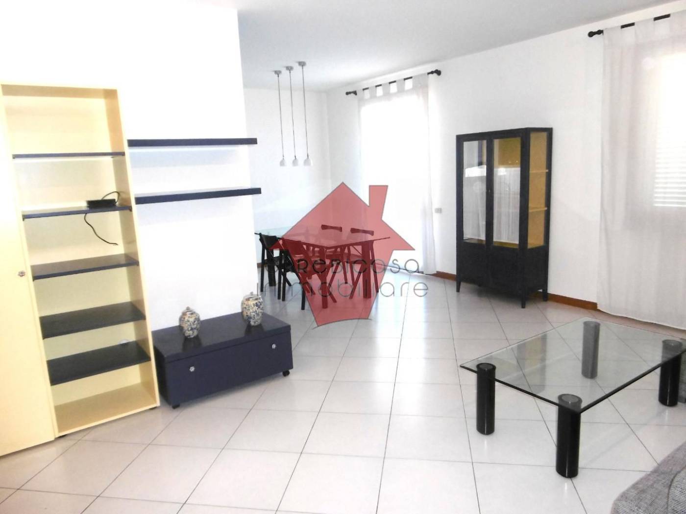 Salone