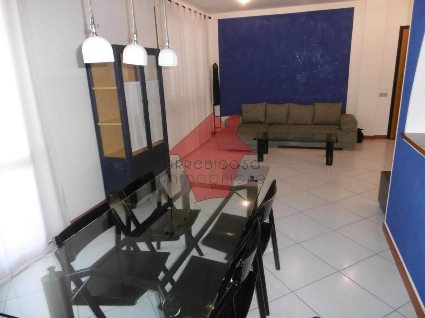 Salone