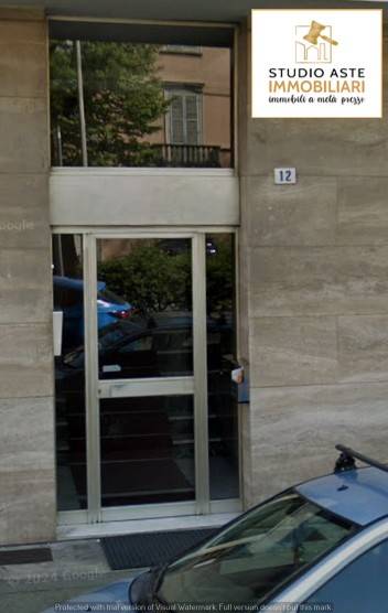 Ingresso