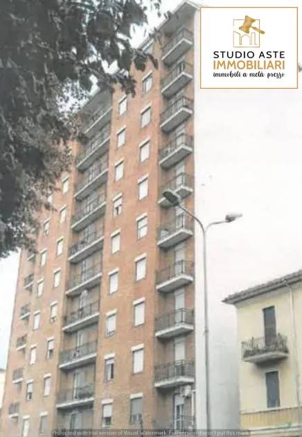 Facciata