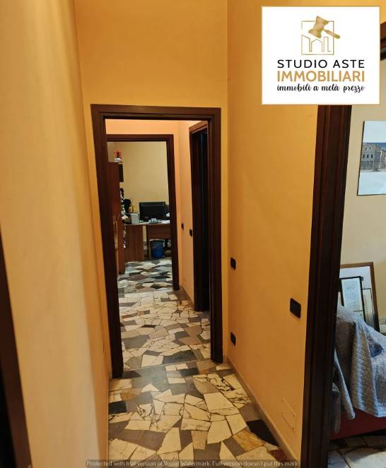 Ingresso
