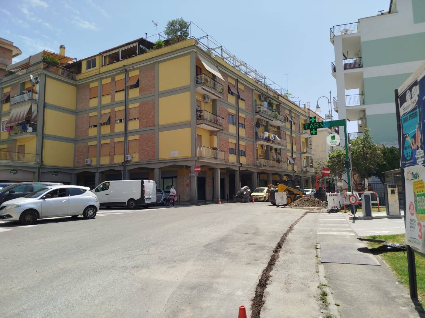 Zona