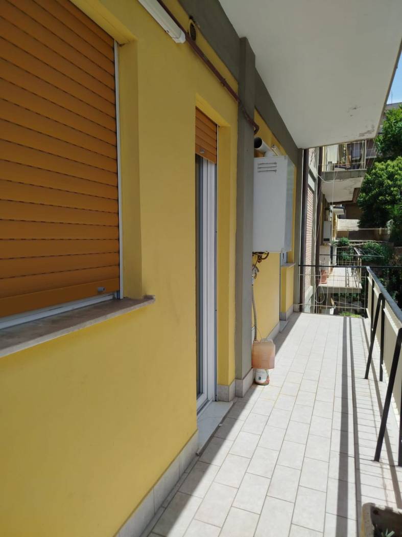 Balcone