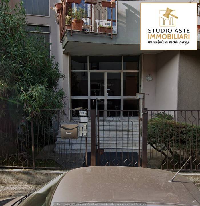 Ingresso