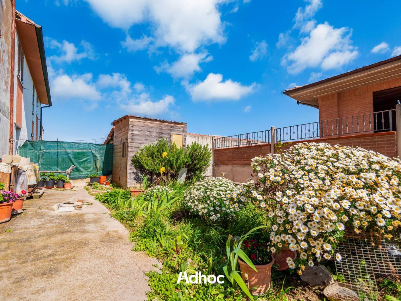 Giardino