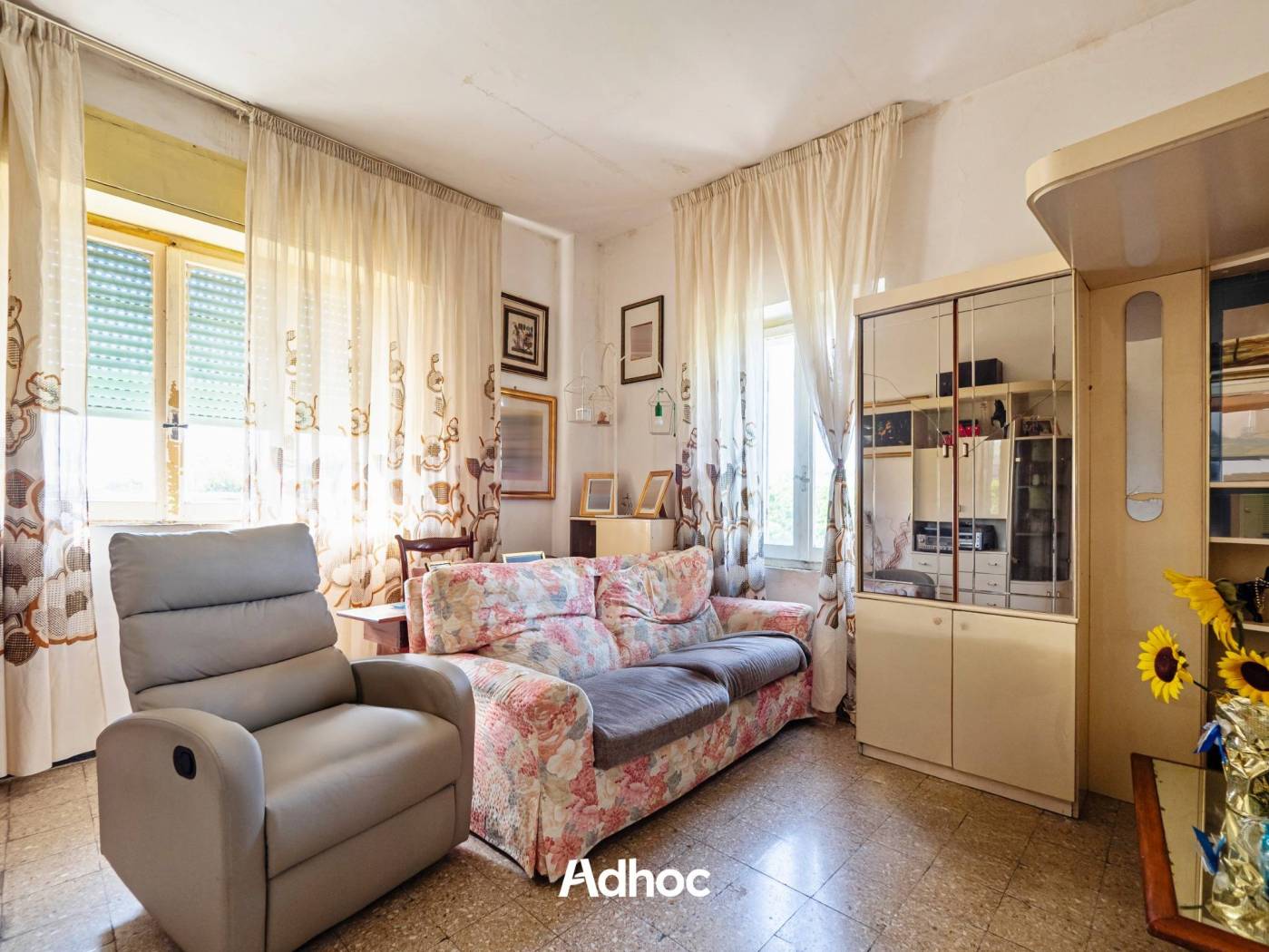 Salone