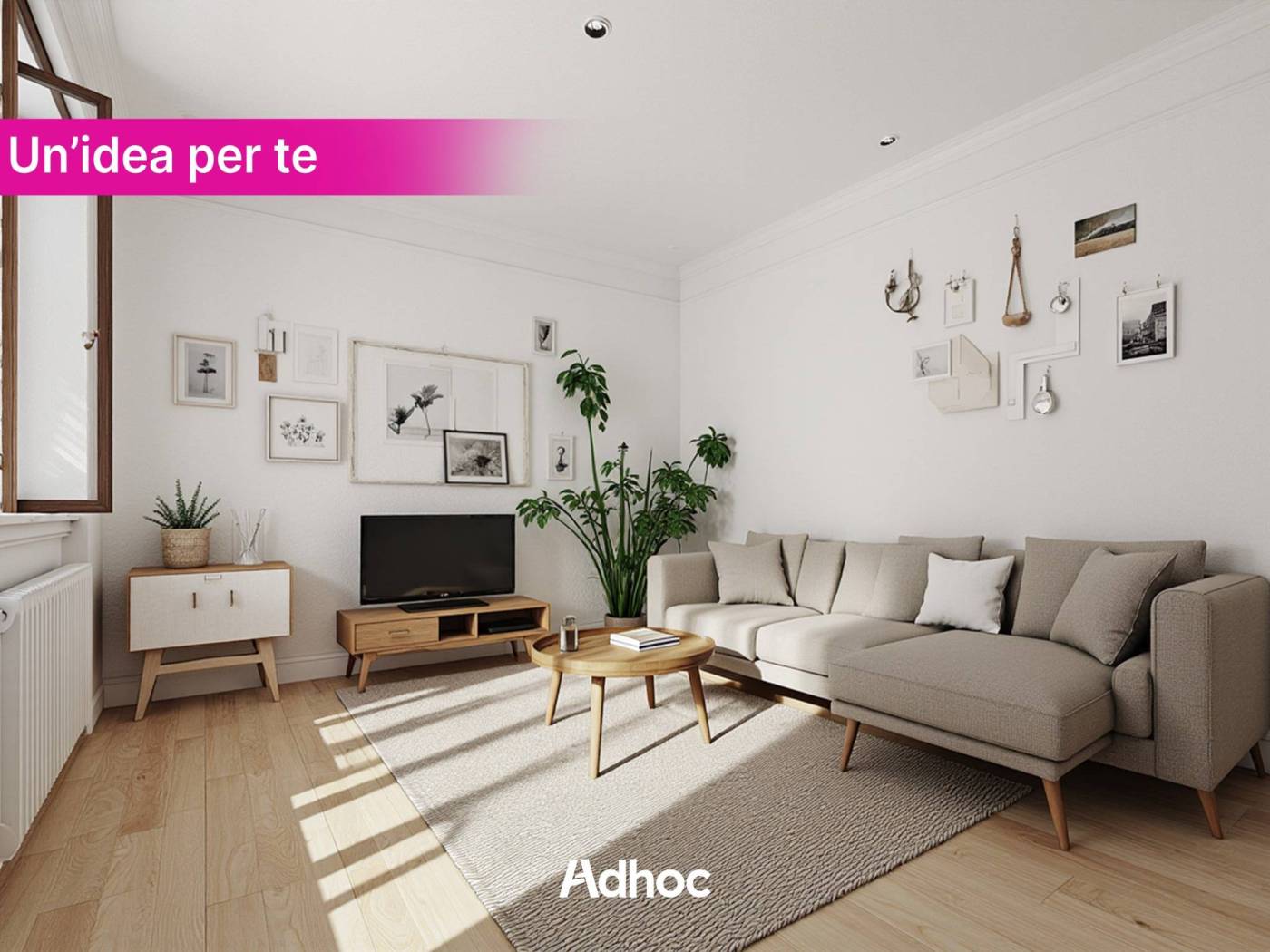 Salone