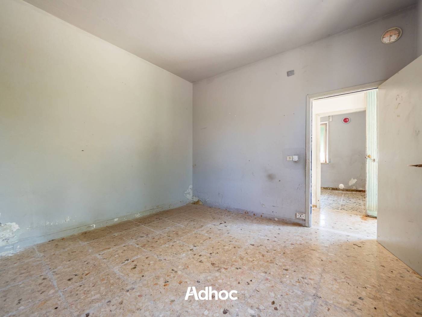 Salone