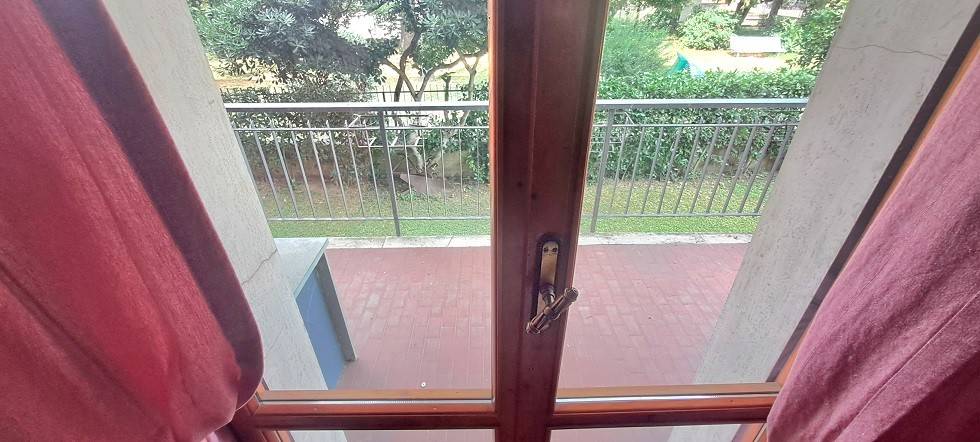 Balcone