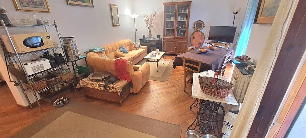 Studio