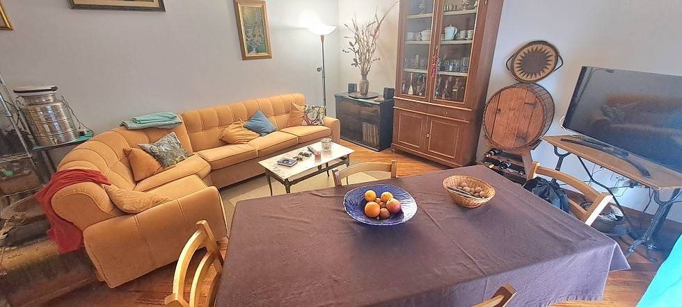 Salone