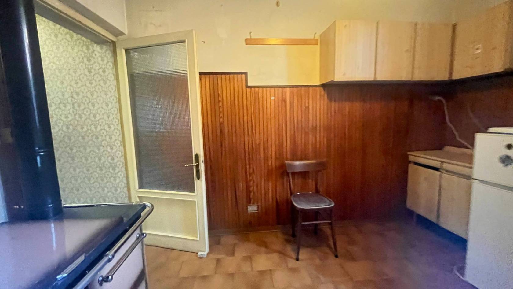 Cucina Cucina