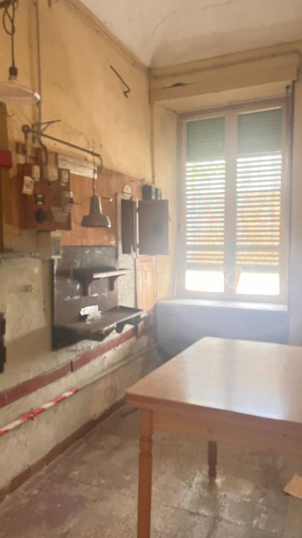 Cucina Cucina