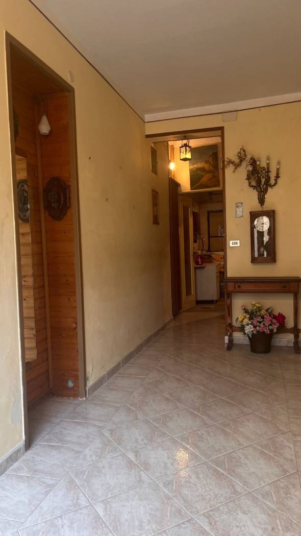 Ingresso Ingresso