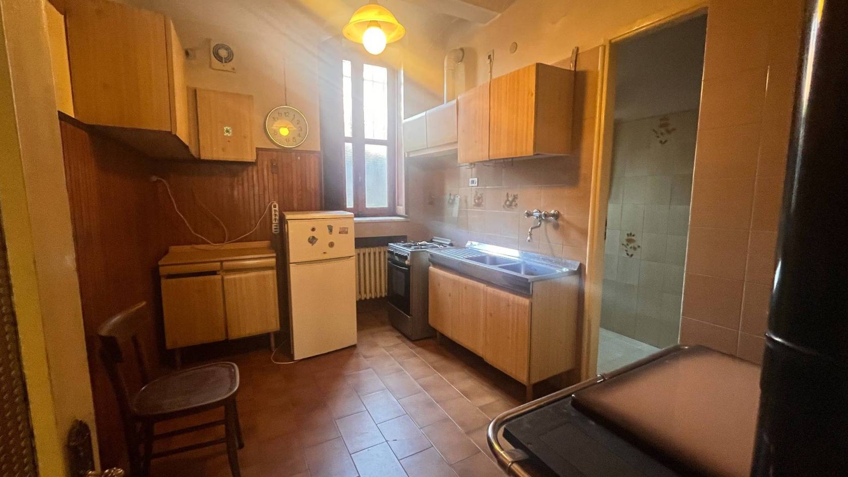 Cucina Cucina