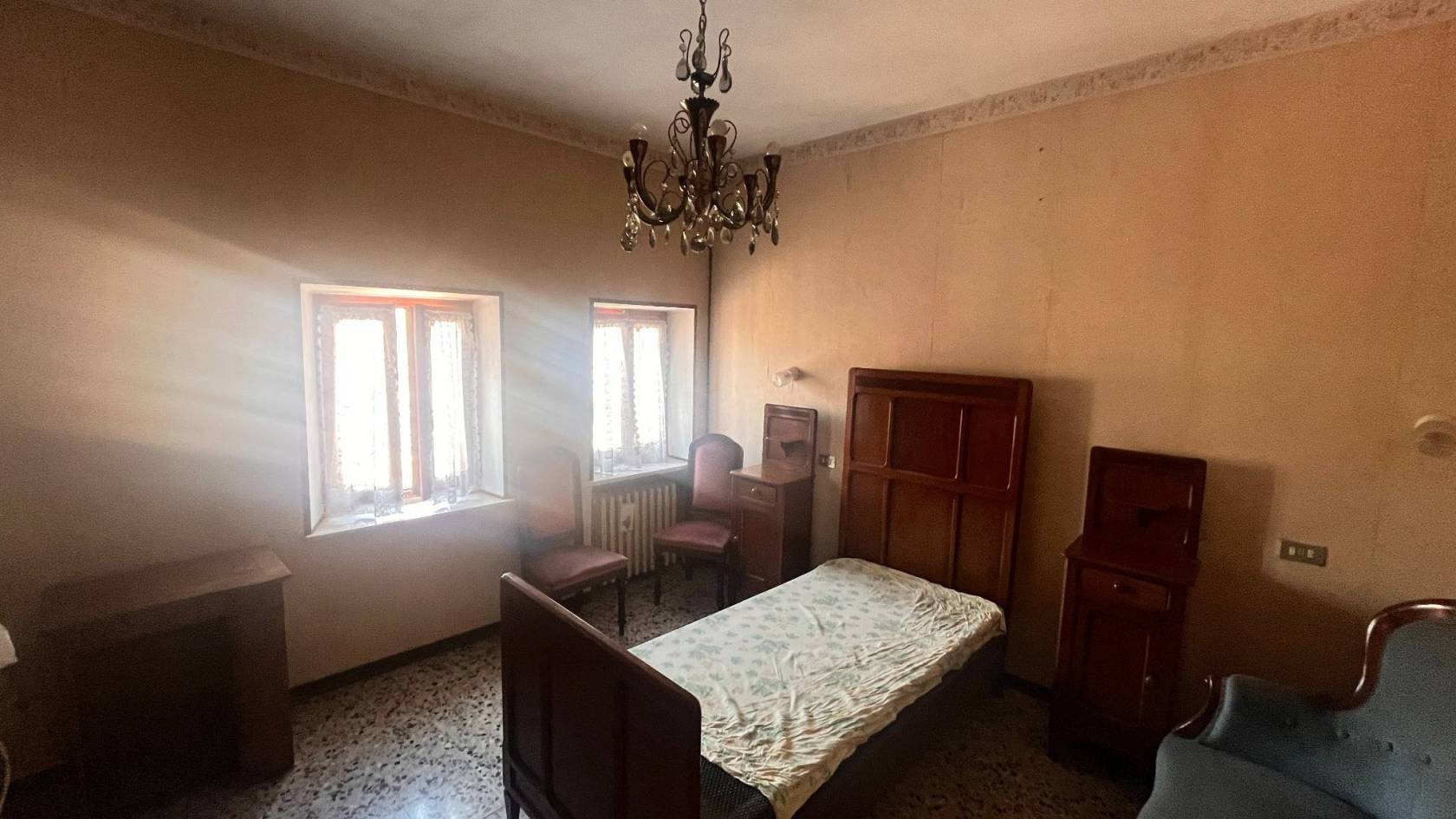 Salone Salone