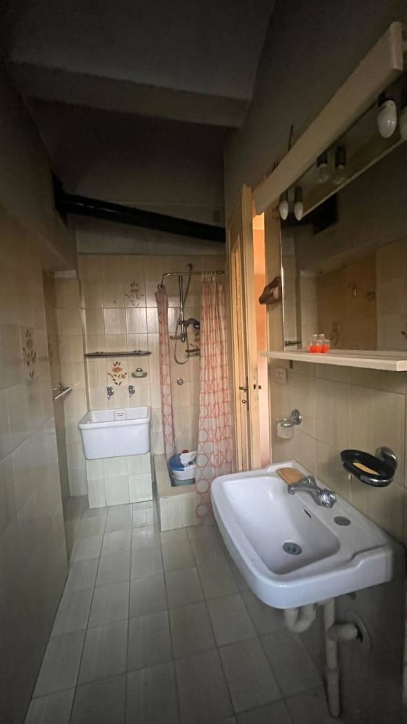Bagno Bagno