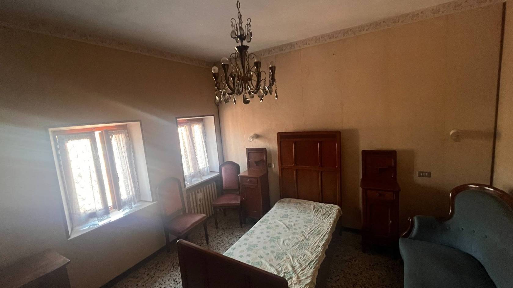 Salone Salone