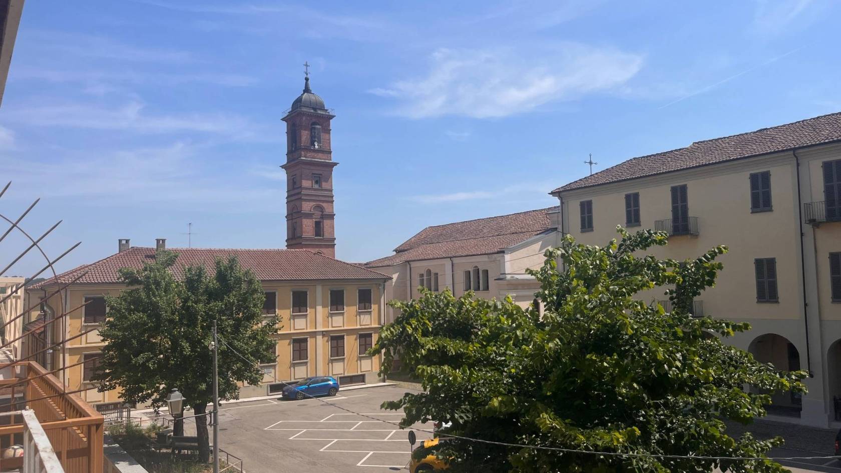 Vista Vista