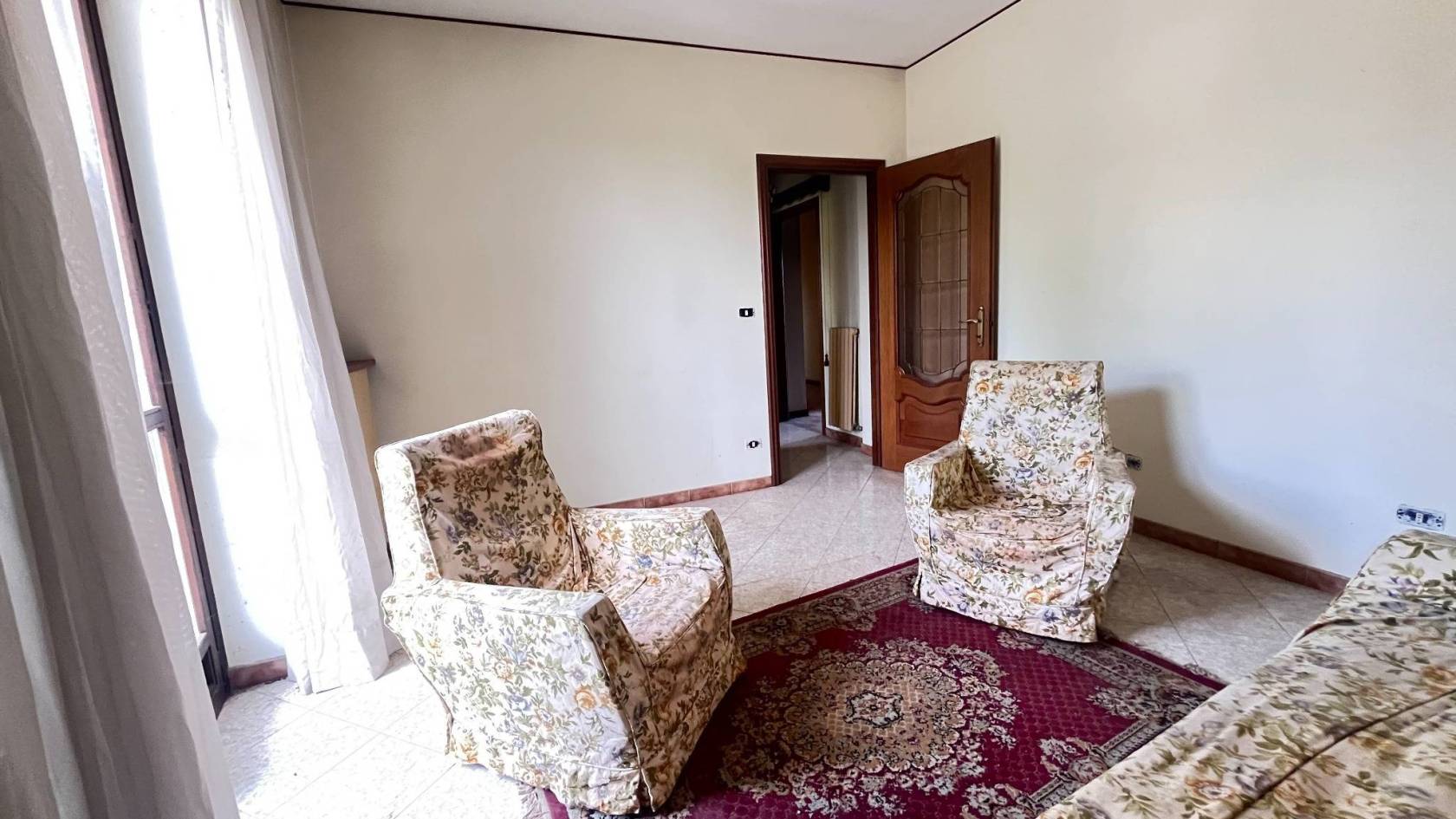 Salone Salone