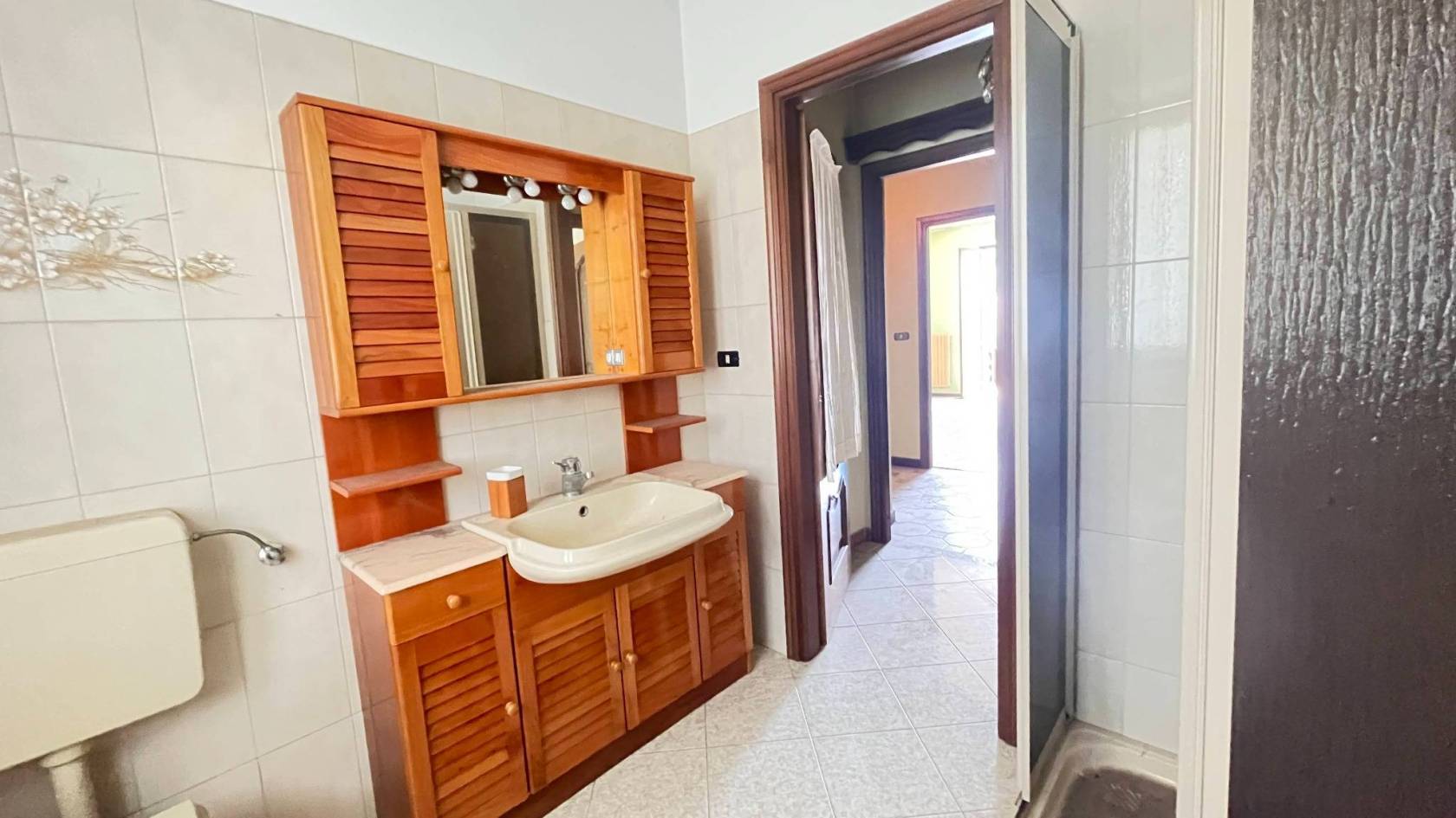 Bagno Bagno