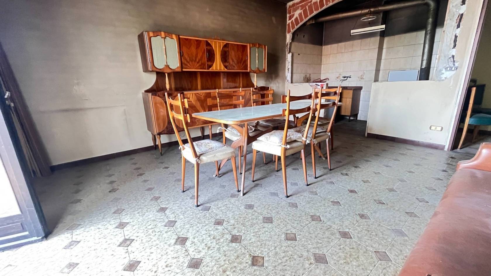 Salone Salone