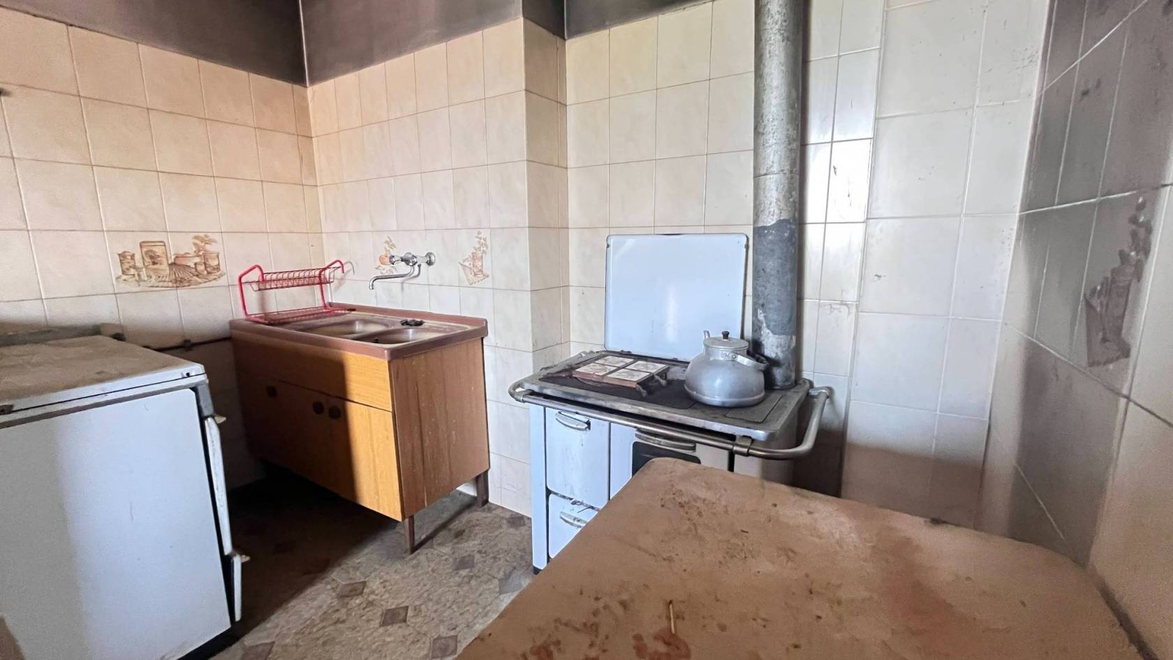 Cucina Cucina