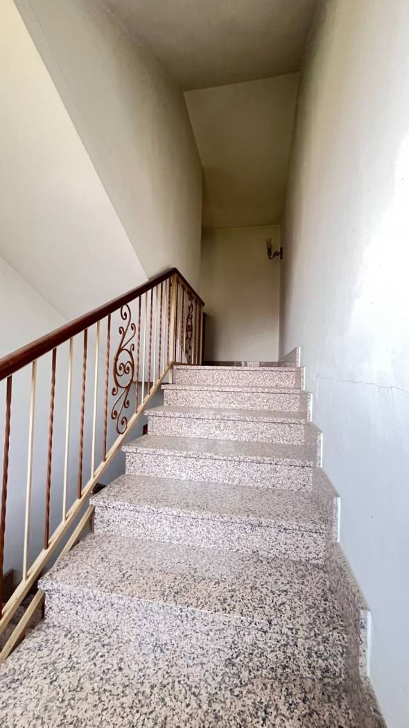 Scala Scala