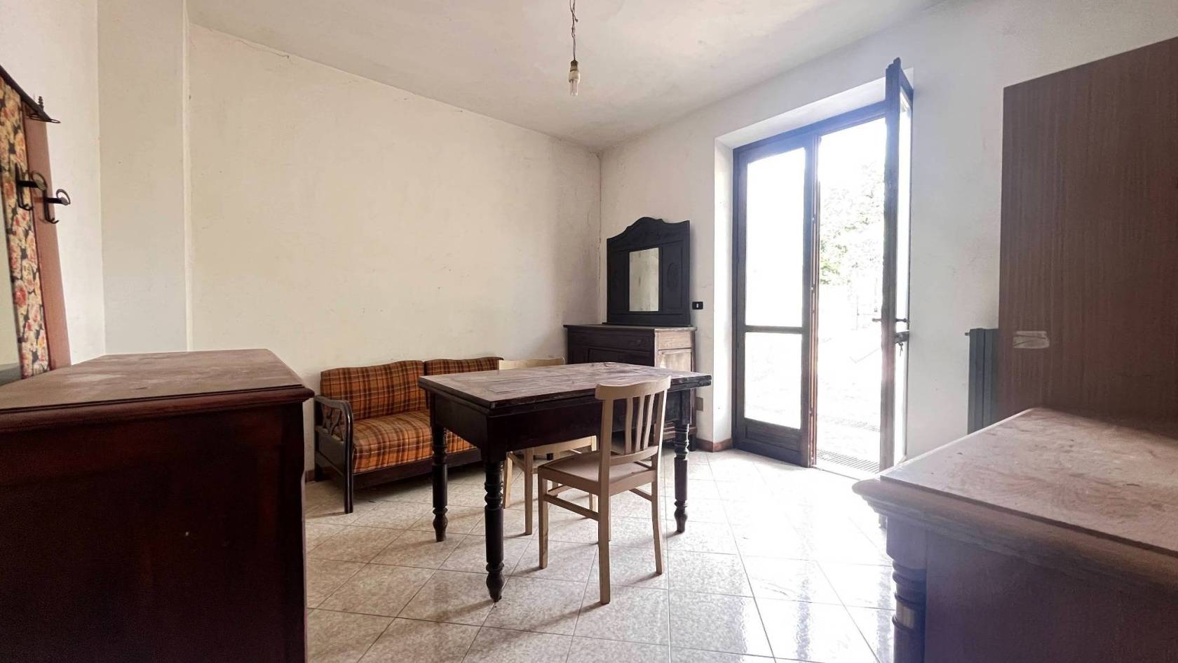 Salone Salone
