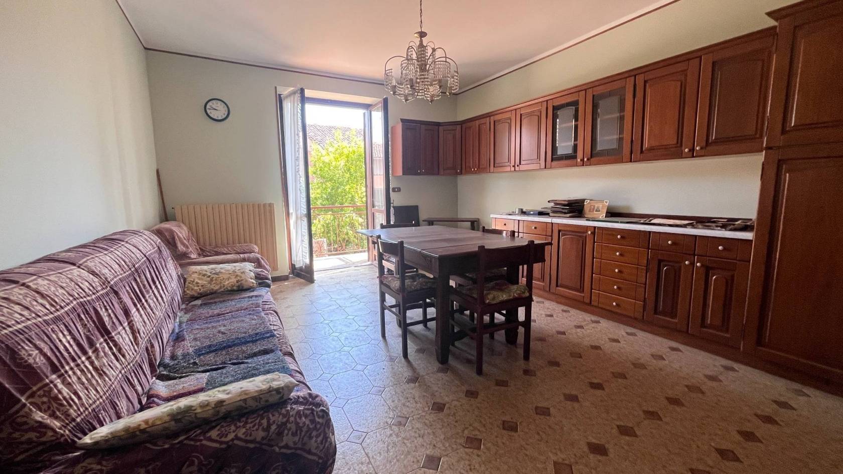 Cucina Cucina