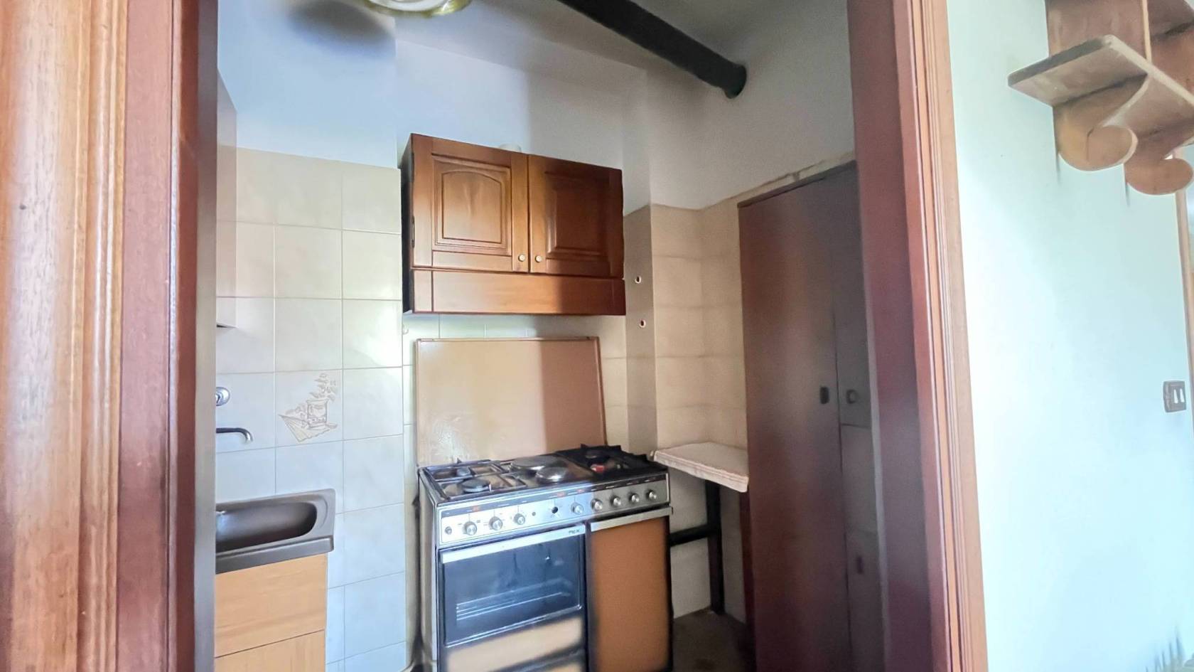 Cucina Cucina