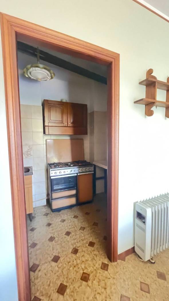 Cucina Cucina