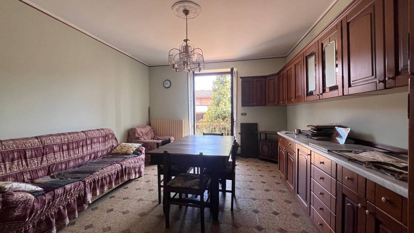 Cucina Cucina