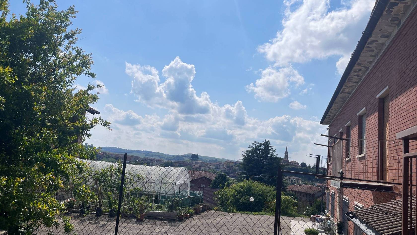 Vista Vista