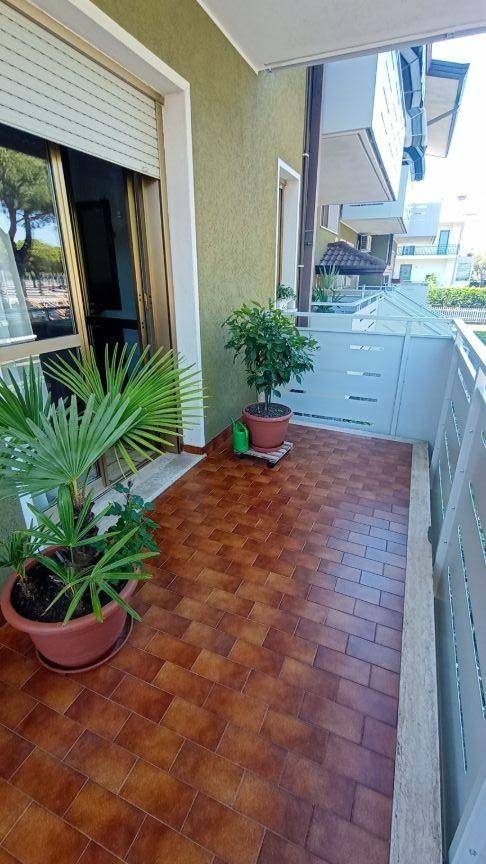 Terrazzo