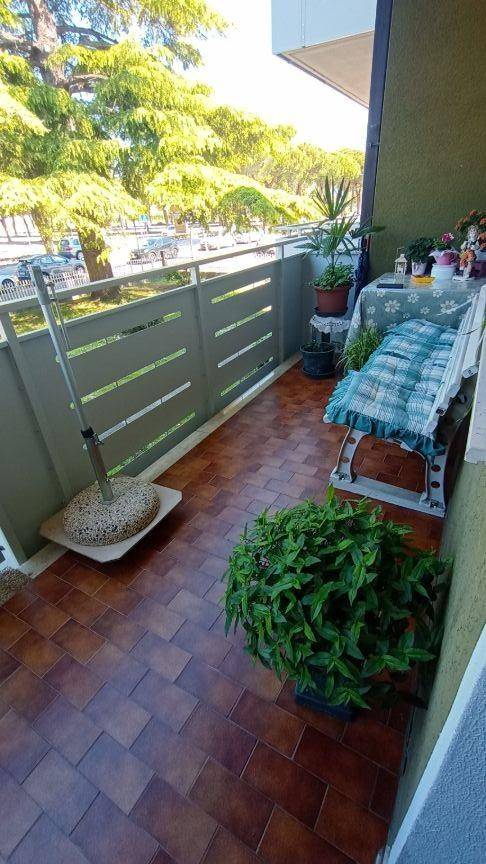 Terrazzo
